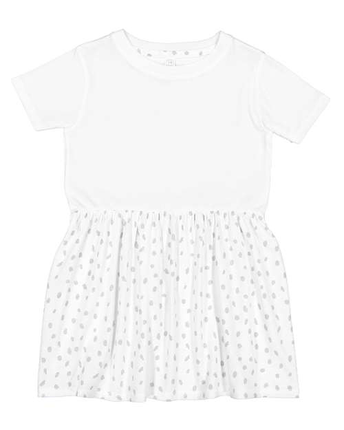 White/ White Spot