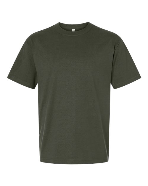 Lieutenant