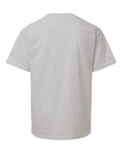Ash Grey