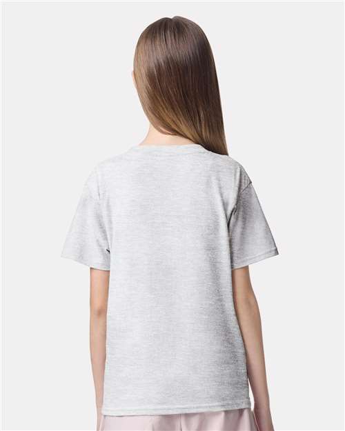 Ash Grey