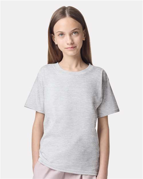 Ash Grey