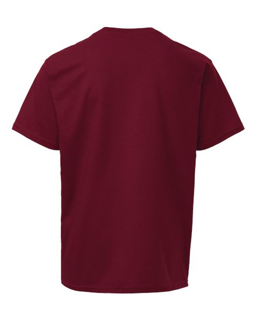 Cranberry