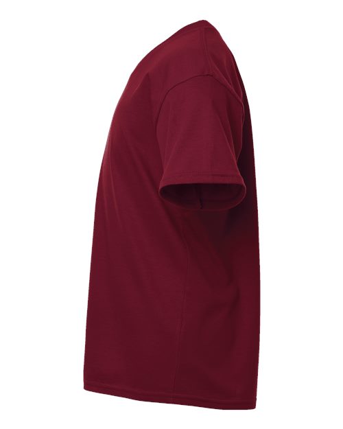 Cranberry