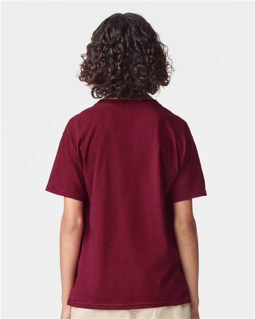 Cranberry