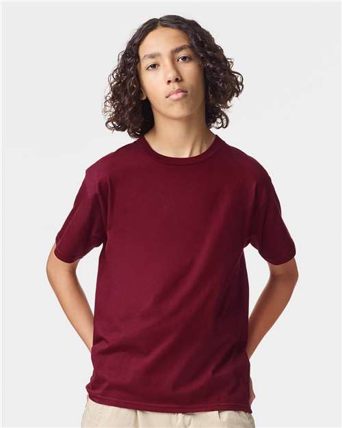 Cranberry