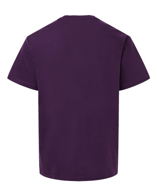 Eggplant