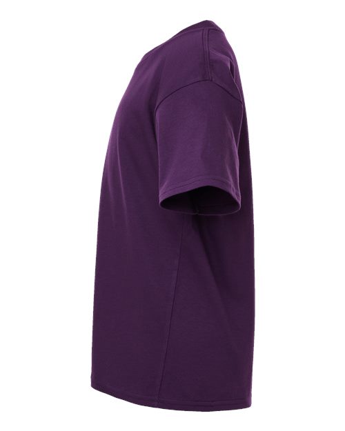 Eggplant