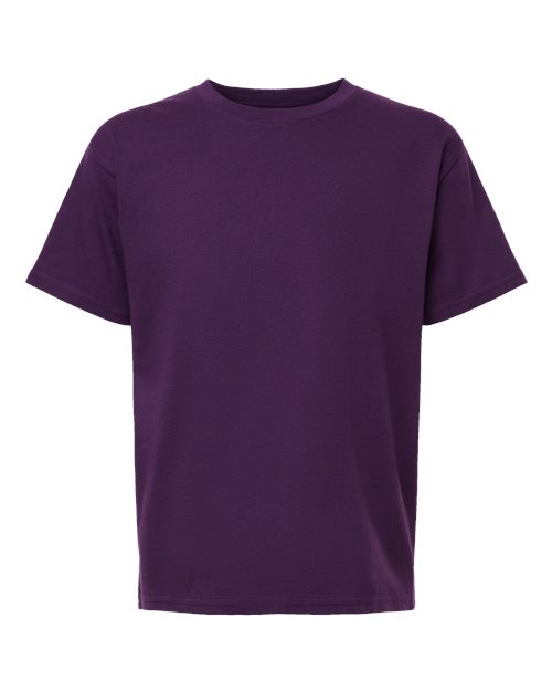 Eggplant