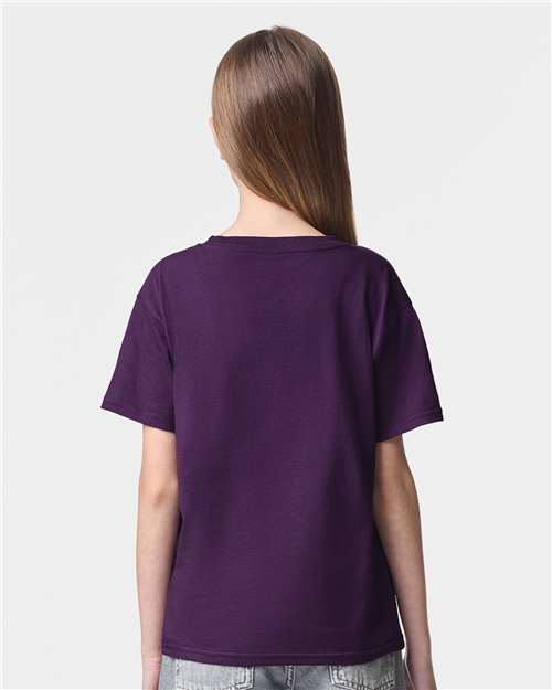 Eggplant