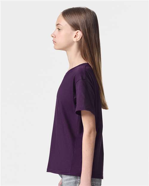 Eggplant