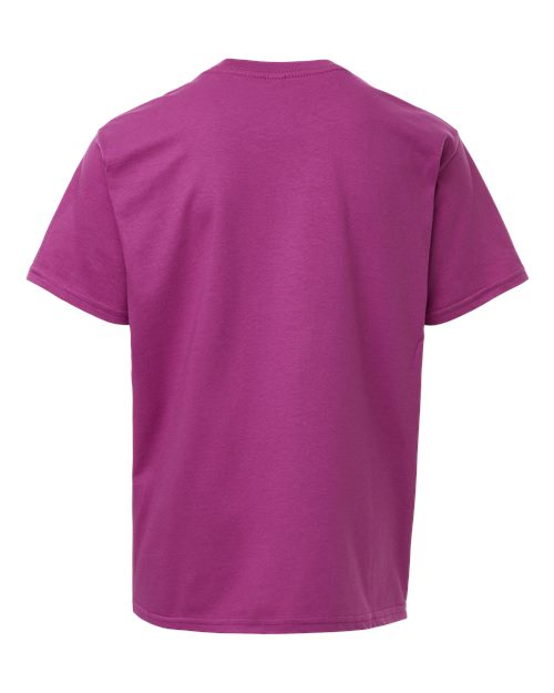 Super Pink