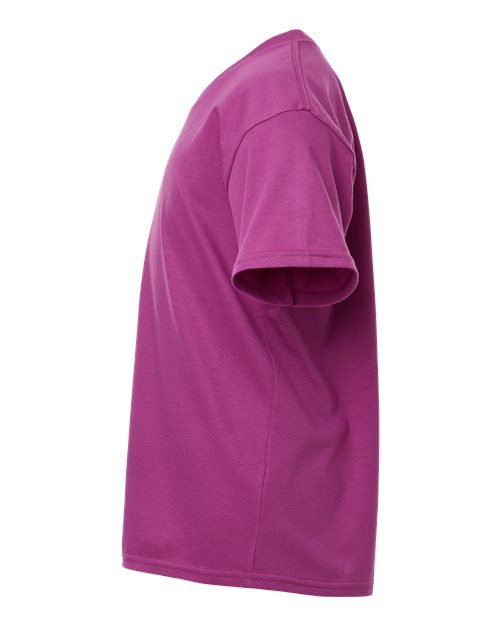Super Pink
