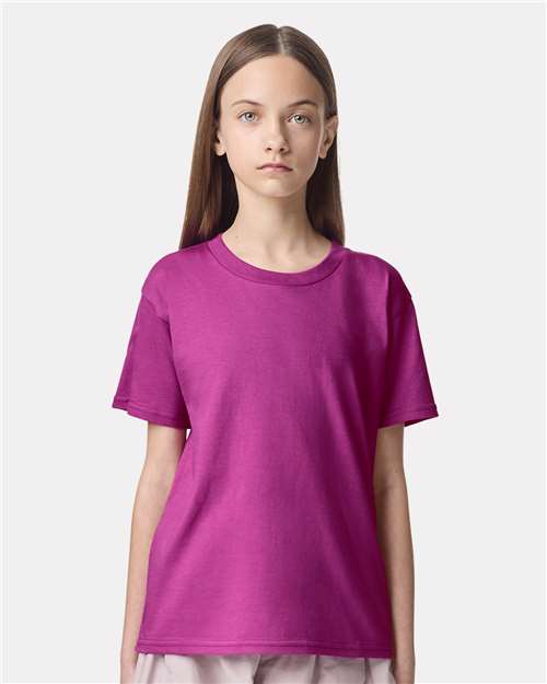 Super Pink