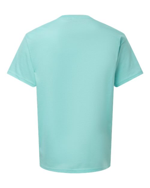 Celadon