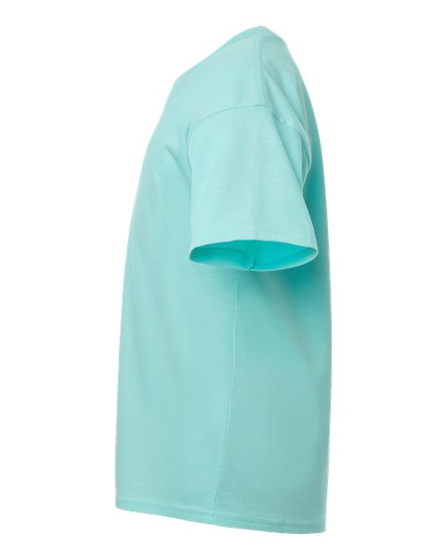 Celadon