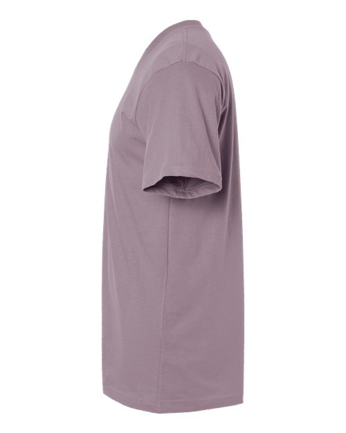 Smokey Violet