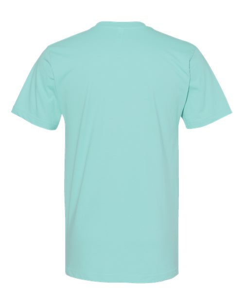 Celadon