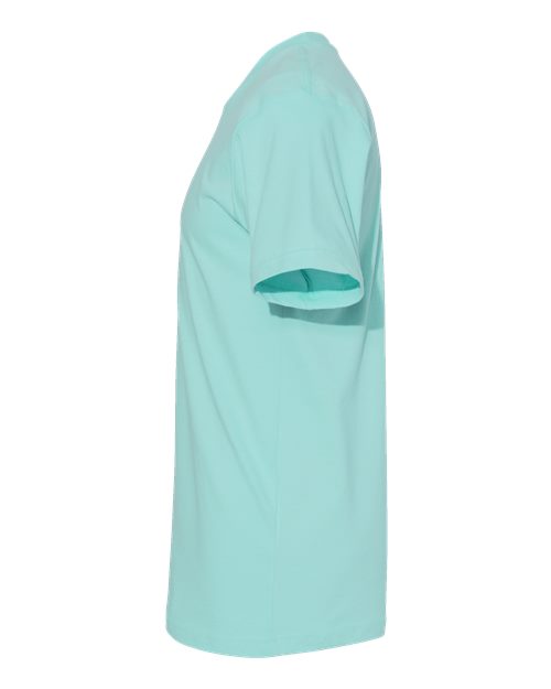 Celadon