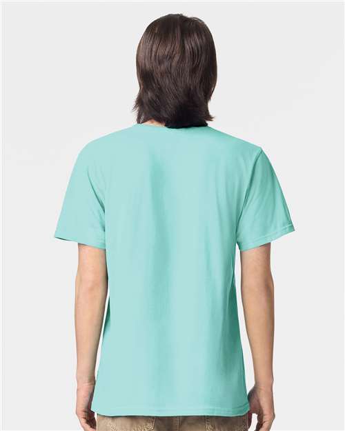 Celadon