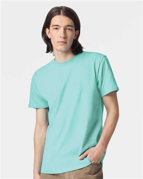 Celadon