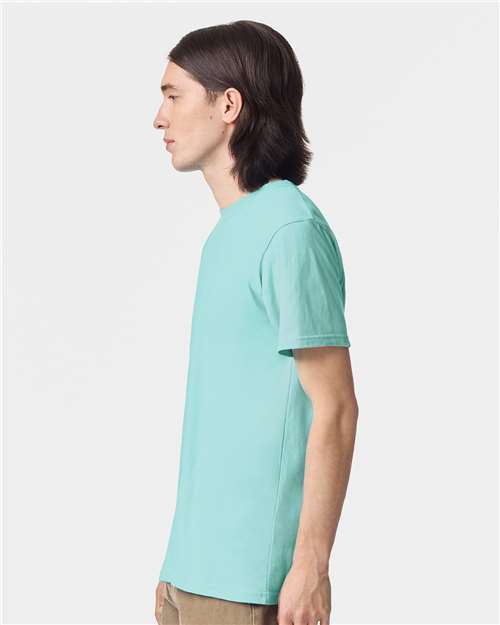 Celadon