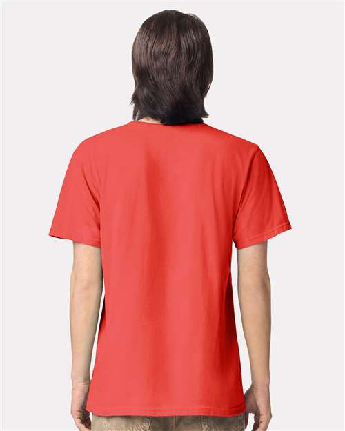 Coral