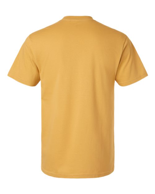 Mustard