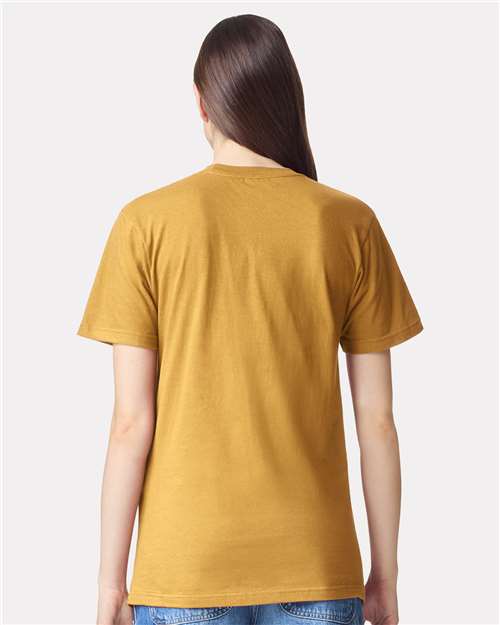 Mustard