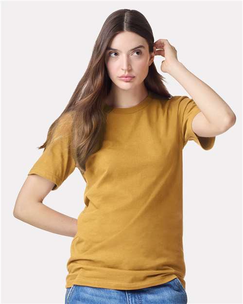 Mustard