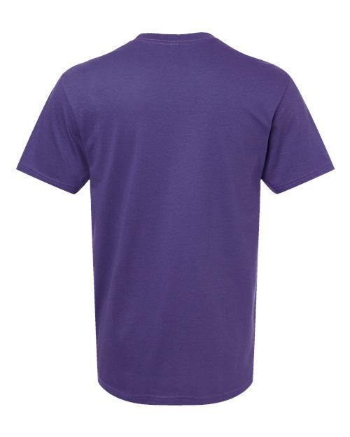 Grape