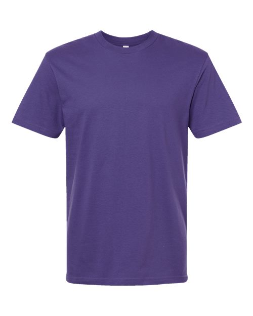 Grape