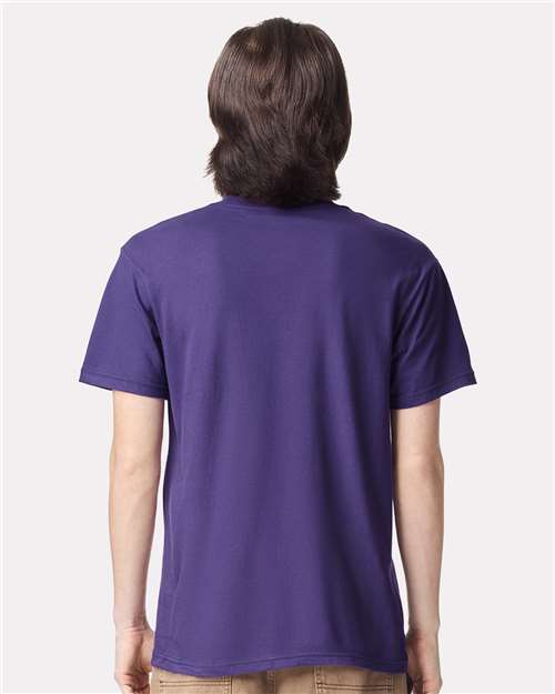 Grape