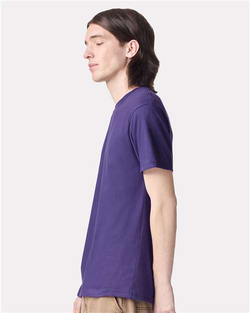 Grape