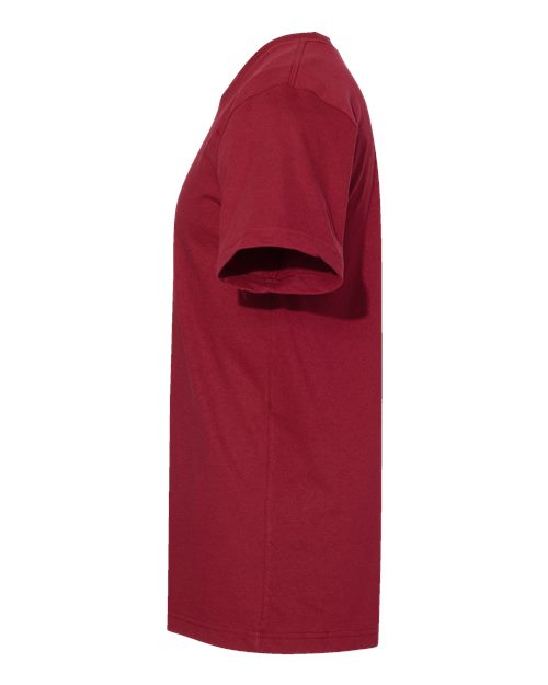 Cardinal