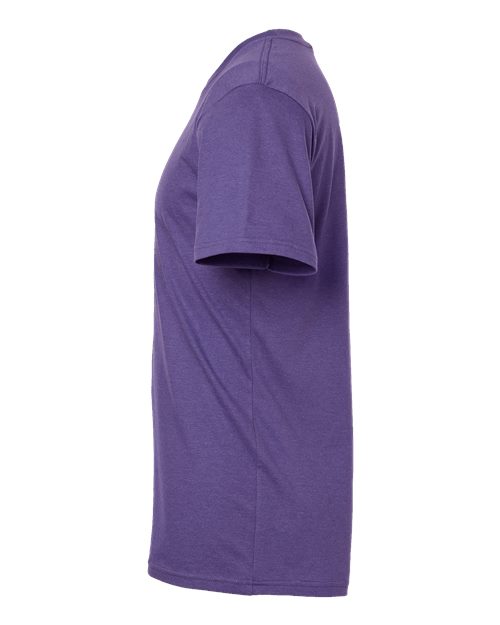 Heather Purple