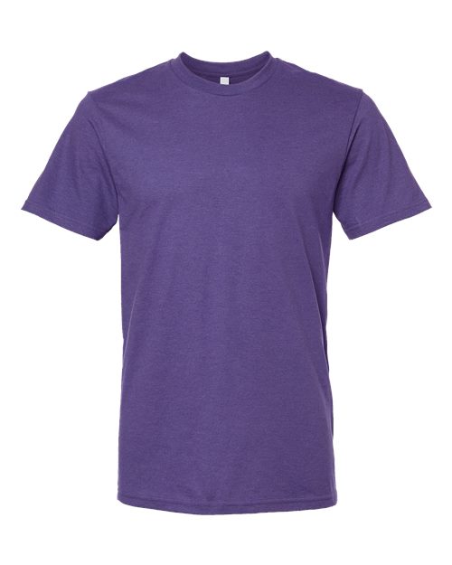 Heather Purple