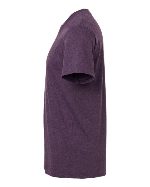 Heather Eggplant