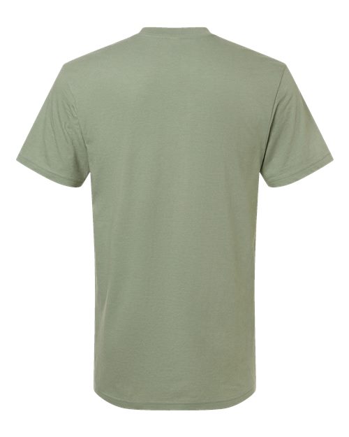 Heather Sage