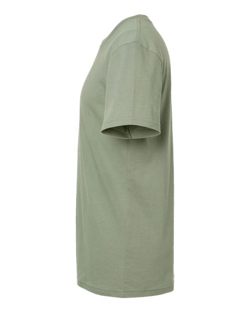 Heather Sage