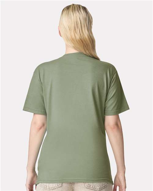 Heather Sage