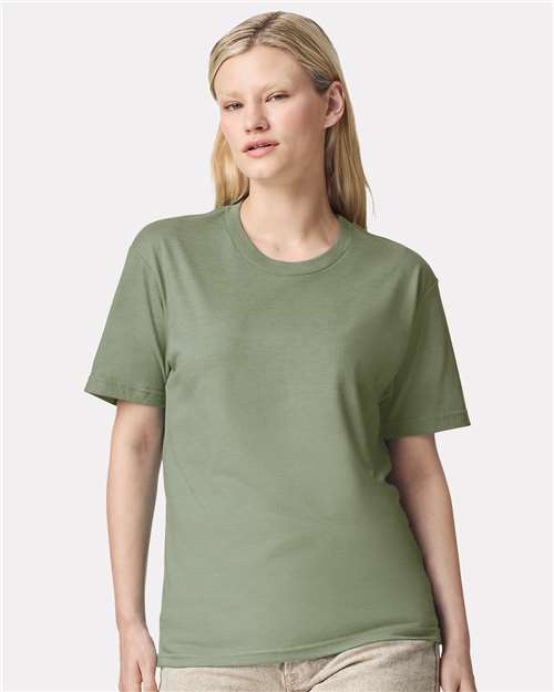Heather Sage