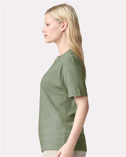 Heather Sage
