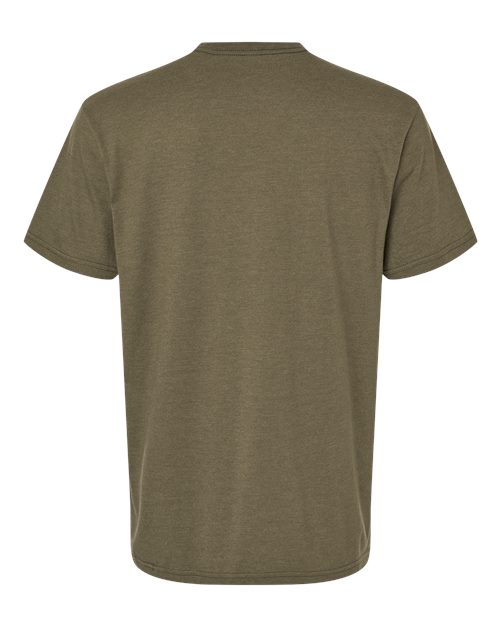 Heather Olive