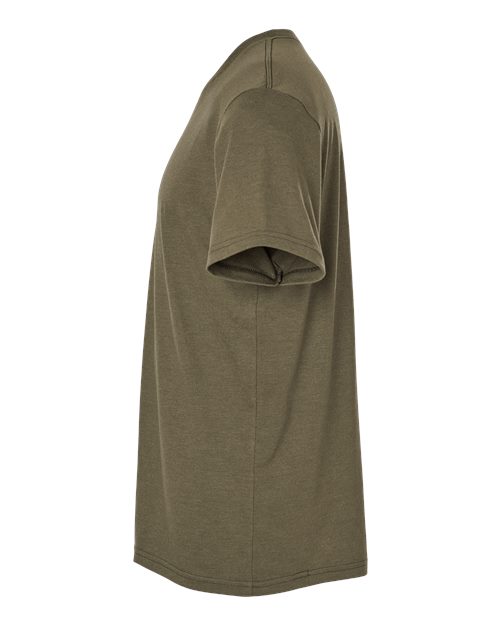 Heather Olive