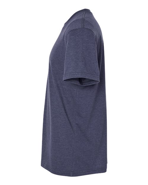 Heather Navy