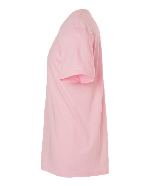 Heather Pink