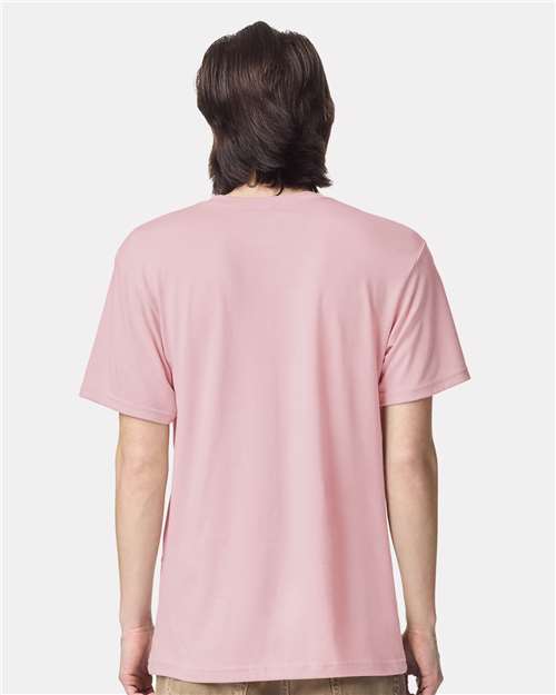Heather Pink