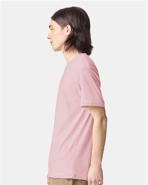 Heather Pink