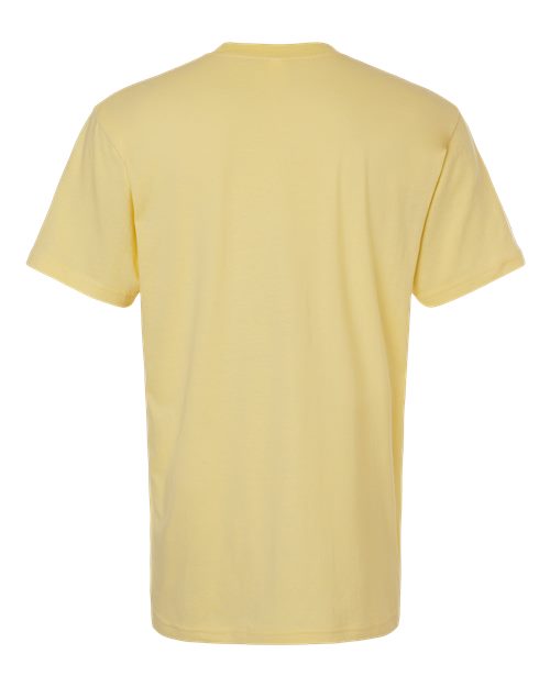 Heather Yellow