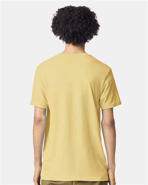 Heather Yellow